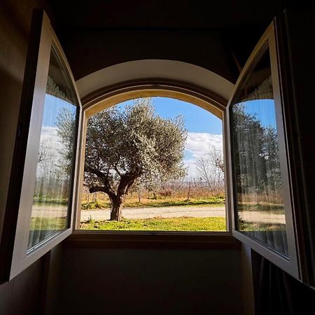 La Riballina Villa Riano  Dış mekan fotoğraf
