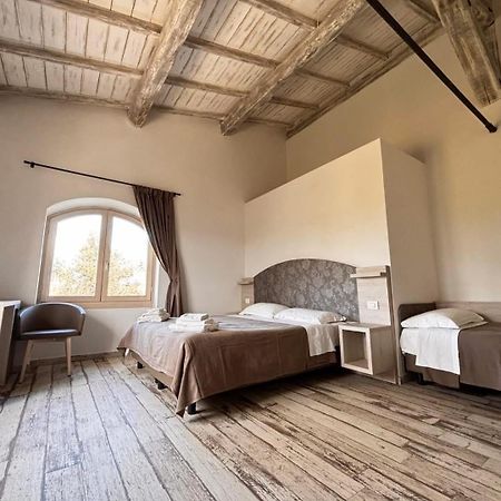 La Riballina Villa Riano  Dış mekan fotoğraf